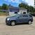* * * 2011 GMC Terrain SLE-2 * * * 2 thumbnail