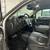 ** 2013 Chevrolet Silverado 2500HD LT 4x4 4dr Crew Cab SB ** 7 thumbnail