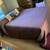 Bed Frame California King 71x83x9 $100 US 4 thumbnail