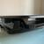 VARIDESK Height Adjustable Standing Desk ProPlus 36 10 thumbnail