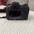 Nikon camera bundle 2 thumbnail