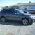 2017 Subaru Outback Limited 6099R 4 thumbnail