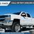 2017 Chevrolet Chevy Silverado 1500 LT Pickup 4D 6 1/2 ft WE SHIP CALIFORNIA CAR 1 thumbnail