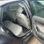 2015 Audi A4 S line Quattro 7 thumbnail