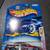 Vintage hot wheels set 4 thumbnail