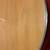 2010 Blueridge BR-40 Dreadnought Acoustic Guitar+Hardshell Case Martin 14 thumbnail