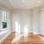 COMING SOON~WALK TO FIDI FROM SUNNY NOB HILL 2BD 1BA WITH W/D IN UNIT 14 thumbnail