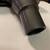 Dyson Vacuum Attachment 2 thumbnail