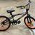 20" Realtree Boys Bike by Dynacraft for Age 7-14 Years 1 thumbnail