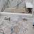 Painter Proffesional 4 thumbnail