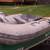 10 foot RIB  free 1 thumbnail