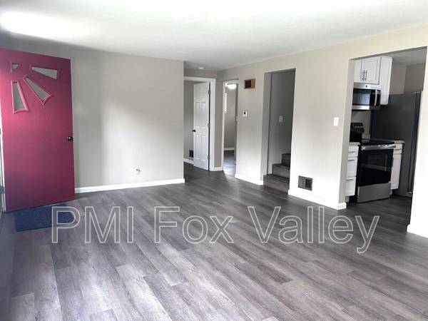 $1,795 / 4br - 1500ft2 - Casa de 4 dormitorios (Appleton)63845964124929124