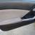 2015 Honda Civic EX Great Condition w/Warranty Included 15 thumbnail