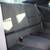 2014 Chevrolet Camaro Chevy 2dr Cpe LT w/1LT Coupe 14 thumbnail