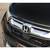 2017 Honda CR-V Touring Sport Utility 4D - A1 AUTO WHOLESALE 9 thumbnail