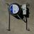 Thomas Lighting 6” Recessed Cans 2 thumbnail