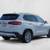 2019 BMW X5 xDrive40i Call (661) 347-1348 5 thumbnail