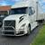 2019 Volvo VNL 740 for Sale by owner 11 thumbnail