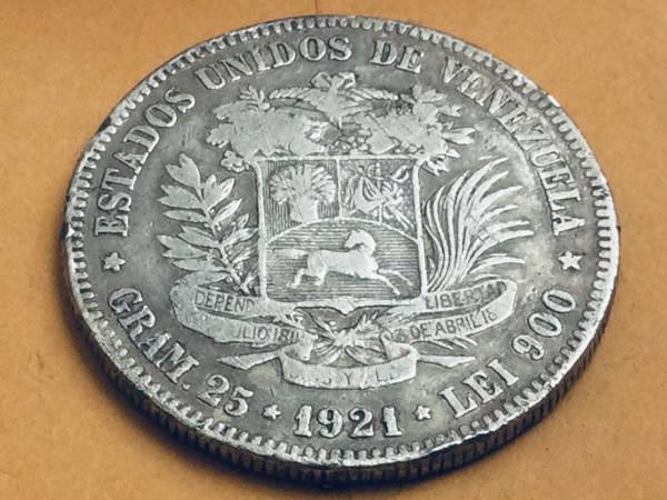 Antique paper money buy old coins collection watch paper money stamps 1