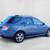 2007 Subaru Impreza Wagon i Call (720) 799-0905 4 thumbnail