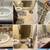 Perez House, cleaning 2 thumbnail