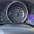 2015 Honda Fit  LX Hatchback 11 thumbnail