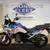 2021 Honda Africa Twin 1100 ES DCT 5 thumbnail