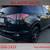 2017 Toyota RAV4 SE    9 thumbnail