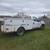 2007 Ford f350 service truck 4 thumbnail