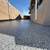 Professional Epoxy / Decorative Concrete Work 4 thumbnail