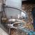 Corion bath vanity top 6 thumbnail