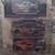 large NASCAR collection 3 thumbnail