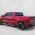 2023 GMC Sierra 1500 4x4 4WD Certified Truck Elevation Crew Cab 7 thumbnail