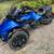 2019 Can-Am F3-S SE6 14 thumbnail