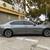 2012 BMW 740LI 5 thumbnail