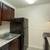 Walk to Campus, Night Patrol, 2BD 1BA 2 thumbnail