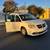 2012 dodge grand caravan handicap van 7 thumbnail