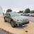 2016 Subaru Outback 2.5i Limited 3 thumbnail