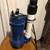 Sump pump 1 thumbnail