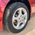 2015 Nissan LEAF SV 13 thumbnail