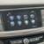 2019 BUICK ENCLAVE LOW MILES LOADED SHARP WARRANTY 19 thumbnail