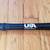 2023 Brand New Easton ADV 360 Baseball Bat (-10) Make an offer 3 thumbnail