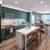 Tell Your Story at The Lucie – Now Leasing in Brewers Hill 4 thumbnail