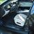 2011 BMW 550i 7 thumbnail