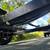 2006 SeaRay Tandem Axle Boat Trailer 5 thumbnail