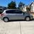 Nissan Versa 4 thumbnail