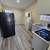Small studio, big back yard, front parking, private. Safe neighborhood 5 thumbnail