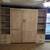 Custom Murphy Beds! 2 thumbnail