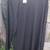 BRAND NEW HeatKeep Men Performance Base Layer Crew neck Long Sleeve xl 1 thumbnail
