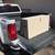 Truck Bed Tool Box 2 thumbnail